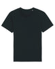 Stanley/Stella Rocker The Essential Unisex T-Shirt (Sttu758) - Black