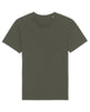 Stanley/Stella Rocker The Essential Unisex T-Shirt (Sttu758) - Khaki