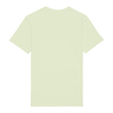 Stanley/Stella Rocker The Essential Unisex T-Shirt (Sttu758) - Stem Green