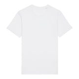 Stanley/Stella Rocker The Essential Unisex T-Shirt (Sttu758) - White