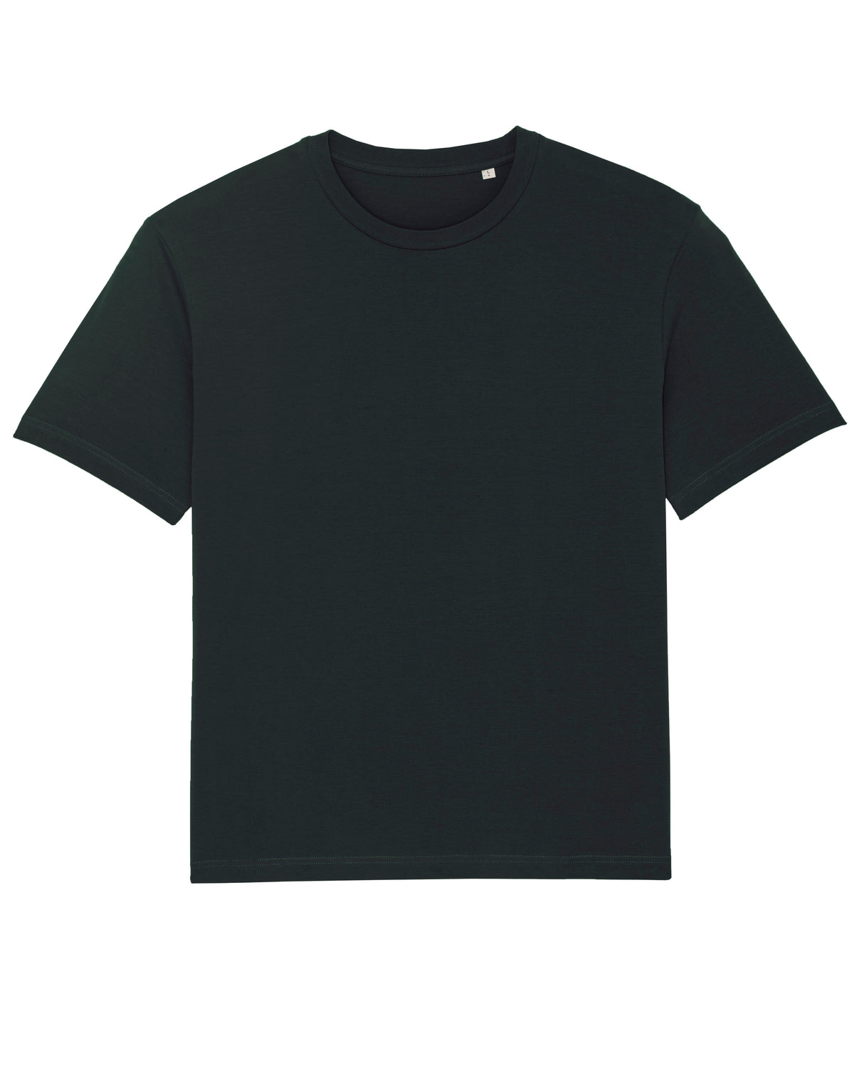 Stanley/Stella Fuser Unisex Relaxed T-Shirt (Sttu759)