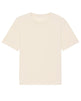 Stanley/Stella Fuser Unisex Relaxed T-Shirt (Sttu759)