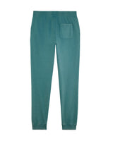 Stanley/Stella Mover Vintage, The Unisex Garment Dyed Jogger Pants (Stbu576)