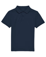 Stanley/Stella Mini Sprinter Kids Polo (Stpk908)