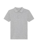 Stanley/Stella Mini Sprinter Kids Polo (Stpk908)