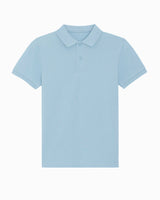 Stanley/Stella Mini Sprinter Kids Polo (Stpk908)