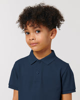 Stanley/Stella Mini Sprinter Kids Polo (Stpk908)