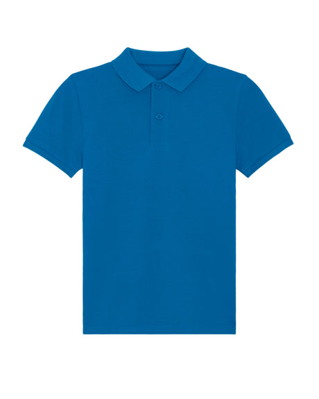 Stanley/Stella Mini Sprinter Kids Polo (Stpk908)