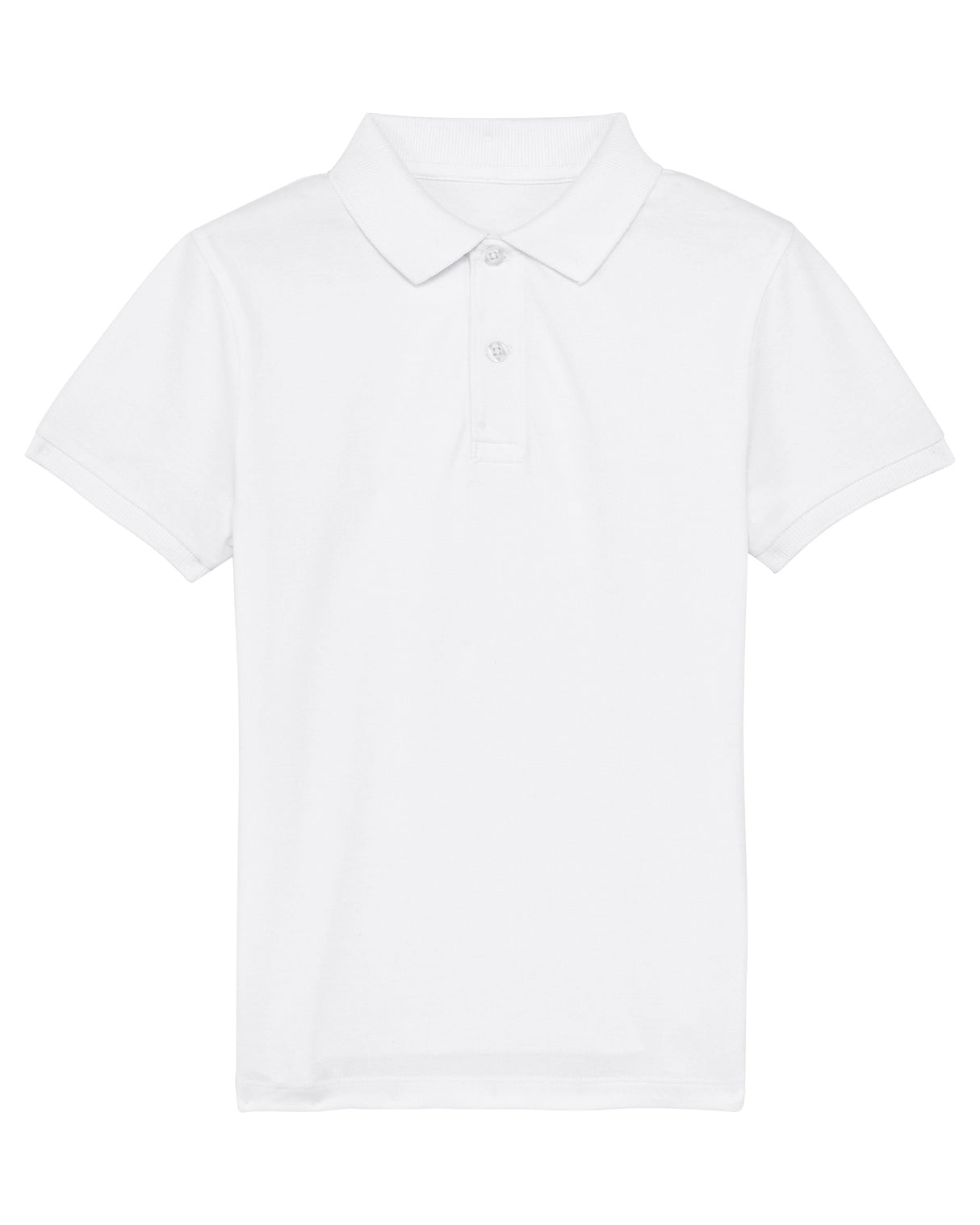 Stanley/Stella Mini Sprinter Kids Polo (Stpk908)