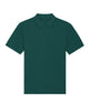 Stanley/Stella Prepster Unisex Short Sleeve Polo (Stpu331) - Glazed Green