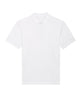 Stanley/Stella Prepster Unisex Short Sleeve Polo (Stpu331) - White