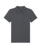 Stanley/Stella Stella Elliser Women's Fitted Piqué Short Sleeve Polo  (Stpw333)