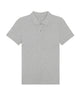 Stanley/Stella Stella Elliser Women's Fitted Piqué Short Sleeve Polo  (Stpw333)