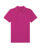 Stanley/Stella Stella Elliser Women's Fitted Piqué Short Sleeve Polo  (Stpw333)