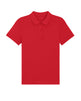 Stanley/Stella Stella Elliser Women's Fitted Piqué Short Sleeve Polo  (Stpw333)