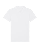 Stanley/Stella Stella Elliser Women's Fitted Piqué Short Sleeve Polo  (Stpw333)