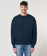 Stanley/Stella Radder Heavy Unisex Crewneck Sweatshirt (Stsu866)