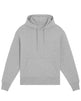 Stanley/Stella Slammer Heavy Unisex Hoodie (Stsu867)