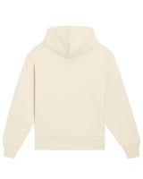 Stanley/Stella Slammer Heavy Unisex Hoodie (Stsu867)