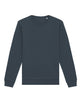 Stanley/Stella Roller Unisex Crew Neck Sweatshirt (Stsu868) - India Ink Grey