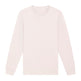 Stanley/Stella Roller Unisex Crew Neck Sweatshirt (Stsu868) - Vintage White