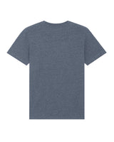 Stanley/Stella Re-Creator Organic Cotton T-Shirt (Sttu787)