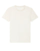 Stanley/Stella Re-Creator Organic Cotton T-Shirt (Sttu787)