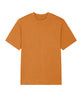 Stanley/Stella Freestyler Relaxed Heavy T-Shirt (Sttu788) - Day Fall