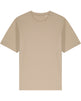 Stanley/Stella Freestyler Relaxed Heavy T-Shirt (Sttu788) - Desert Dust