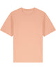 Stanley/Stella Freestyler Relaxed Heavy T-Shirt (Sttu788) - Fraiche Peche