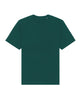 Stanley/Stella Freestyler Relaxed Heavy T-Shirt (Sttu788) - Glazed Green