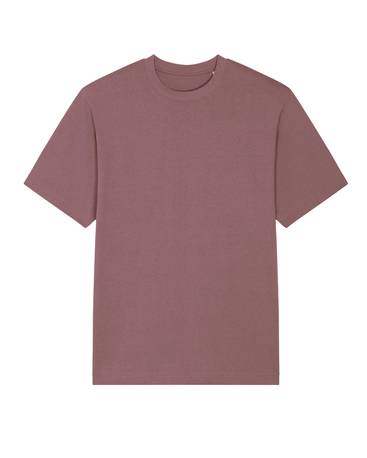 Stanley/Stella Freestyler Relaxed Heavy T-Shirt (Sttu788) - Kaffa Coffee