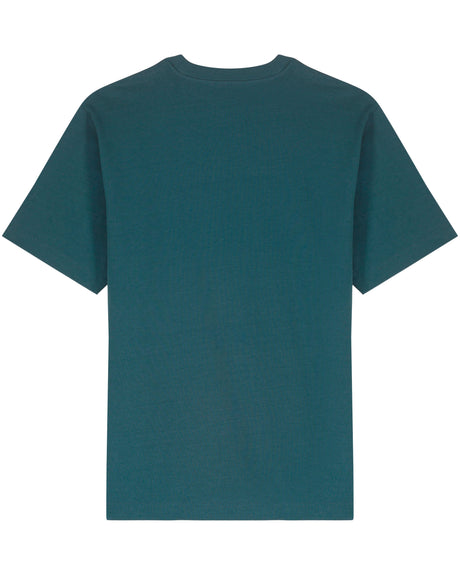 Stanley/Stella Freestyler Relaxed Heavy T-Shirt (Sttu788) - Stargazer