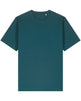 Stanley/Stella Freestyler Relaxed Heavy T-Shirt (Sttu788) - Stargazer