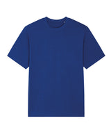 Stanley/Stella Freestyler Relaxed Heavy T-Shirt (Sttu788) - Worker Blue