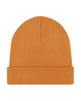 Stanley/Stella Rib Beanie In Unisex Fit (Stau772)