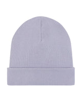 Stanley/Stella Rib Beanie In Unisex Fit (Stau772)