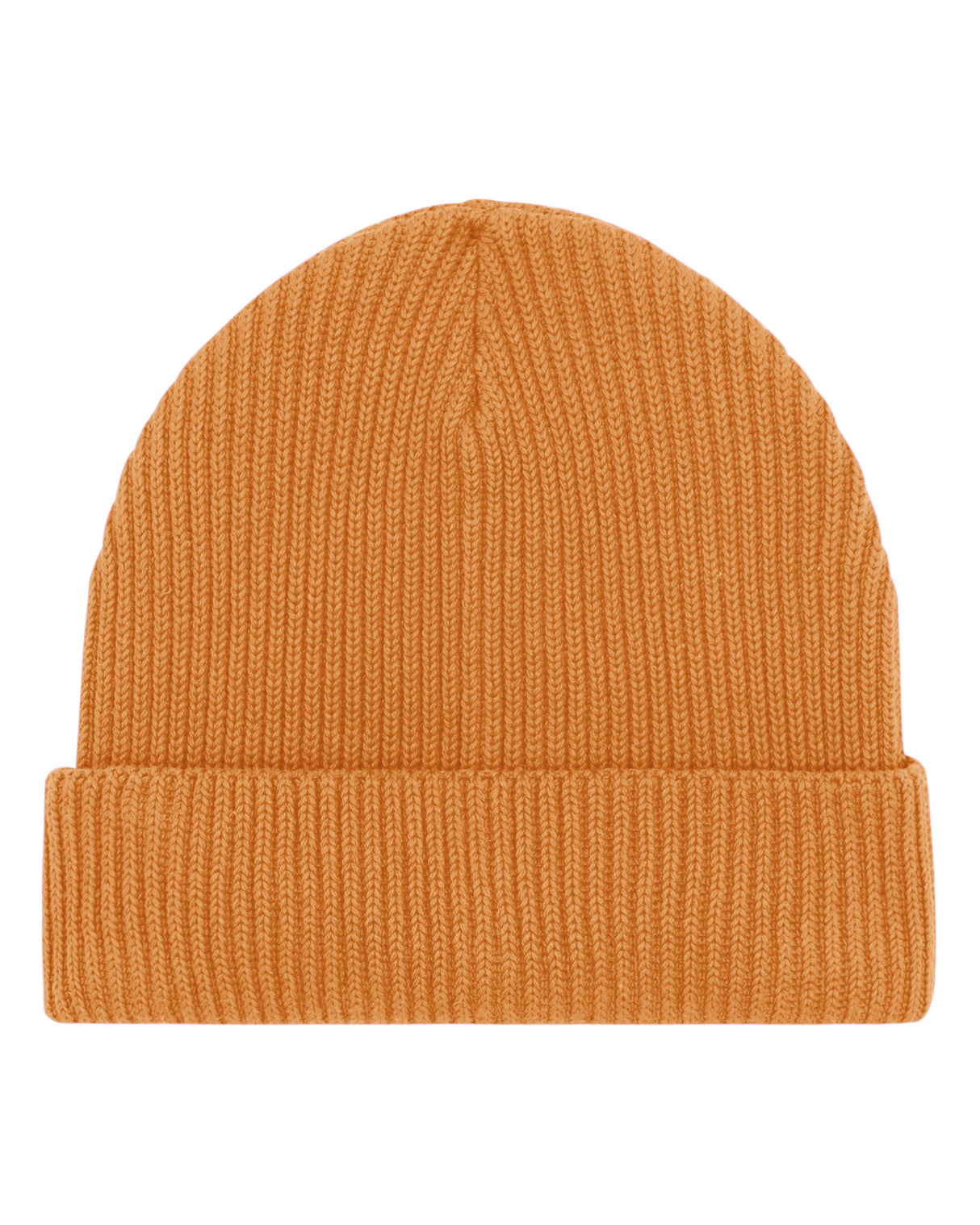 Stanley/Stella Fisherman Beanie In Unisex Fit (Stau771)