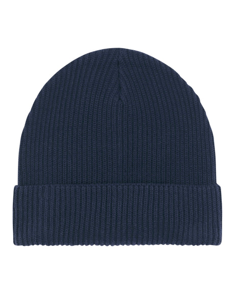 Stanley/Stella Fisherman Beanie In Unisex Fit (Stau771)