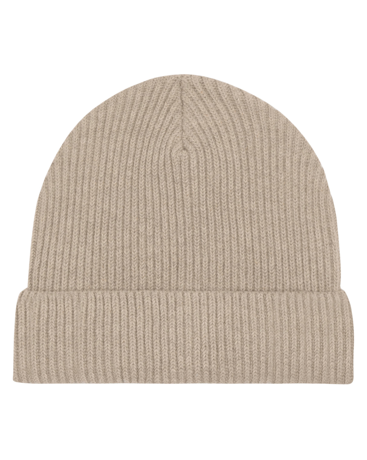 Stanley/Stella Fisherman Beanie In Unisex Fit (Stau771)