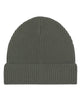 Stanley/Stella Fisherman Beanie In Unisex Fit (Stau771)