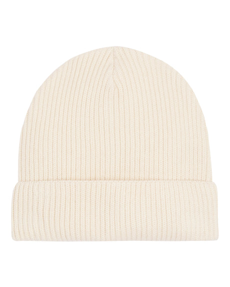 Stanley/Stella Fisherman Beanie In Unisex Fit (Stau771)