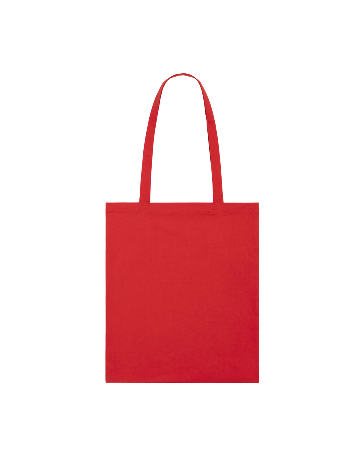 Stanley/Stella Light Tote Bag (Stau773)