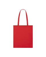 Stanley/Stella Light Tote Bag (Stau773)