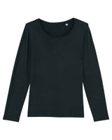 Stanley/Stella Stella Singer Women's Long Sleeve T-Shirt (Sttw021)