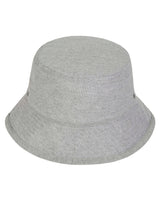 Stanley/Stella Bucket Hat With Metal Eyelets (Stau893)