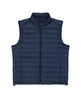 Stanley/Stella Stanley Climber Versatile Sleeveless Jacket (Stjm836)