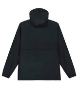 Stanley/Stella Speeder Sporty, Street-Style Hoodie (Stju834)