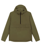 Stanley/Stella Speeder Sporty, Street-Style Hoodie (Stju834)