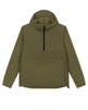 Stanley/Stella Speeder Sporty, Street-Style Hoodie (Stju834)